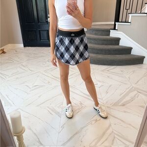 ALO Yogo active Skirt